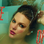 دانلود آهنگ تیلور سوئیفت به نام د فیتت او فیلیا